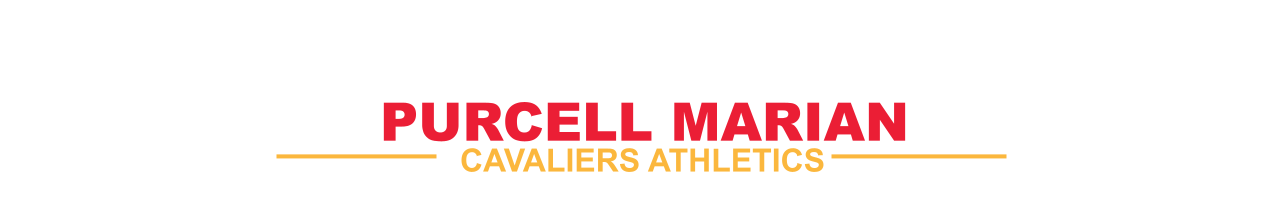 Purcell Marian Banner Image