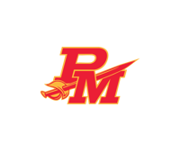 Purcell Marian Logo