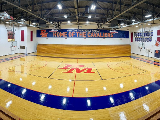 Fath Athletic Complex 0