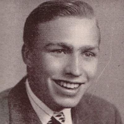 Walt Hausfeld