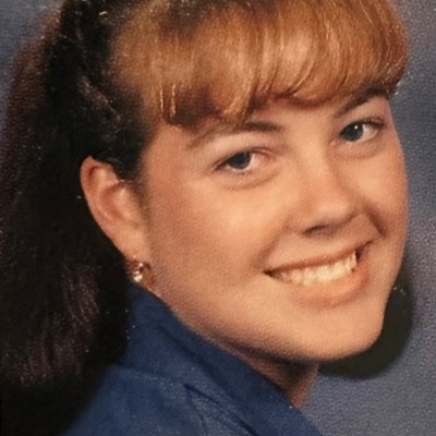 Sara Fieler Murdico '99