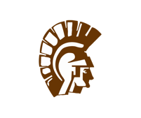 Roger Bacon Logo