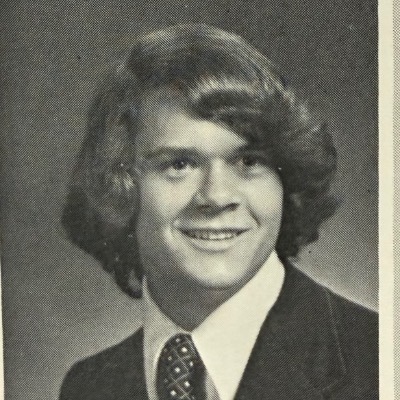 Mike Brannen '74