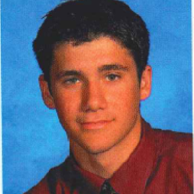 Kurt Rocco '06