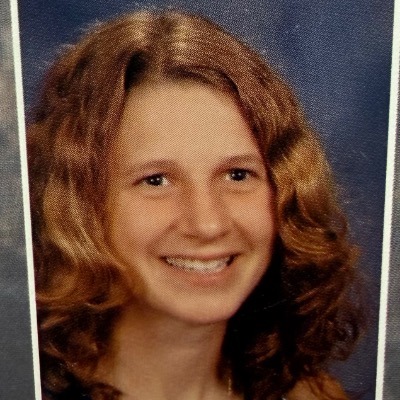 Lisa Bock Crawford '99