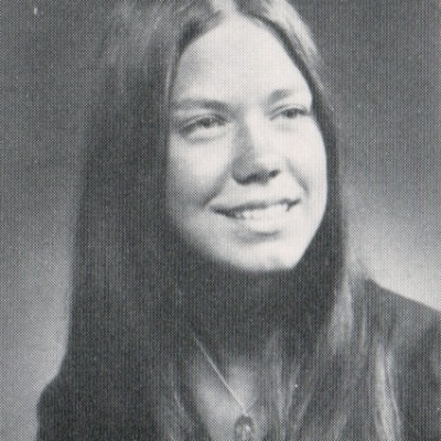 Karren Doppes Cosgrove '74