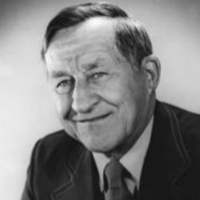 Bron Bacevich