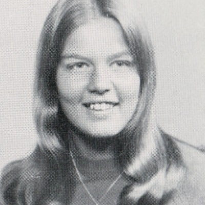 Donna Doellman Miller '75