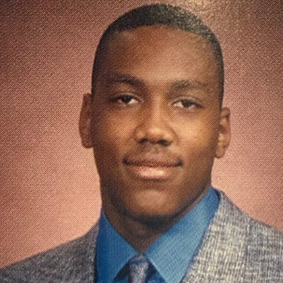 Steve Norton '89