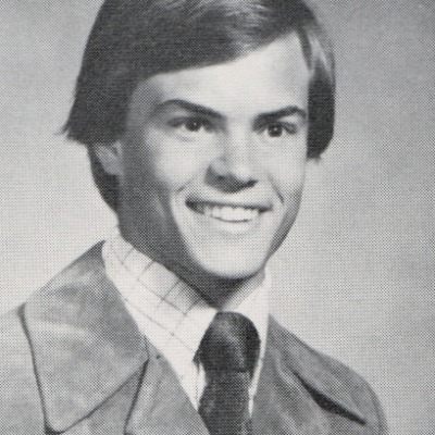 Steve Bellman '78