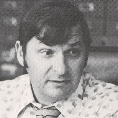 Wes Neal