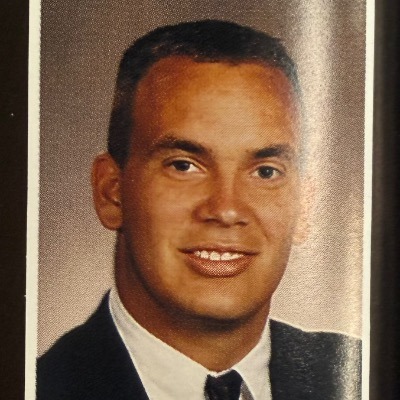 Bill Schaefer '94