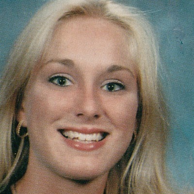 Jody Harris Kirch '98