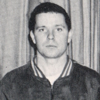 John Gaughn