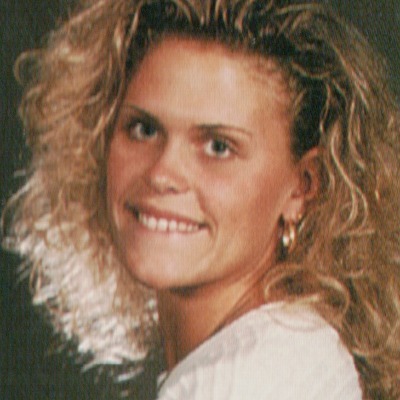 Andrea Leminik Schwartz '94
