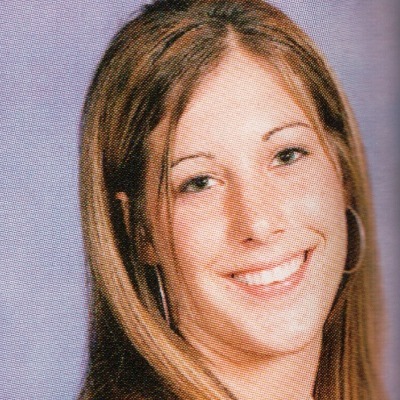 Jessy Hoeh '05