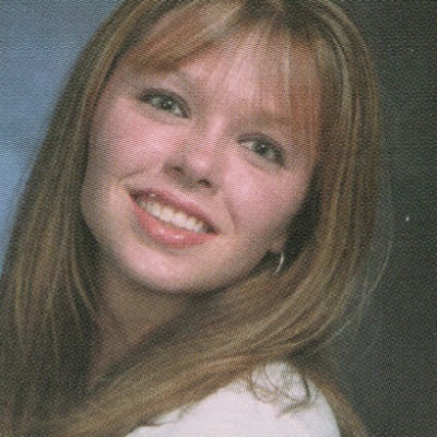 Emily Withers '03