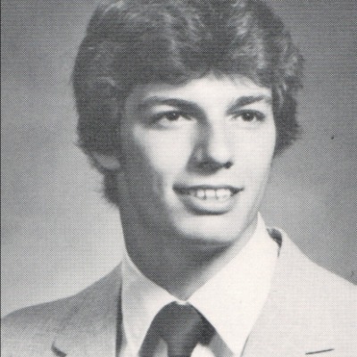Bruce Knolle