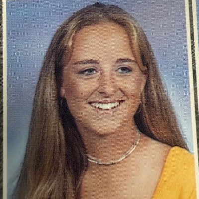 Sherry Slye '02