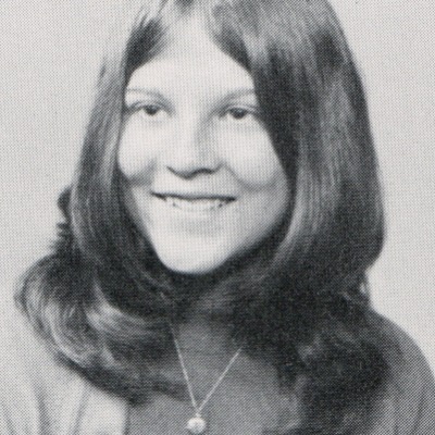 Lynn Helms '75