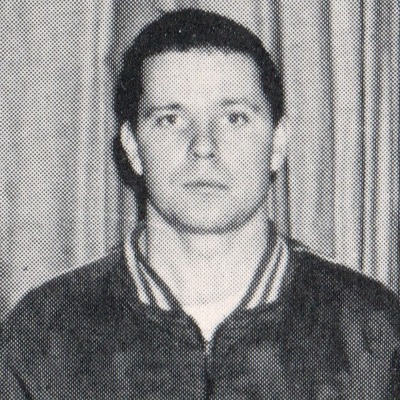 John Gaughn