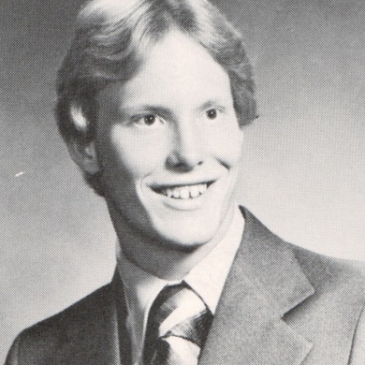 Bobby Junker '79