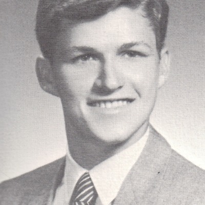 Mike Stoll '70