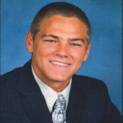 Josh Ungerbuehler '10