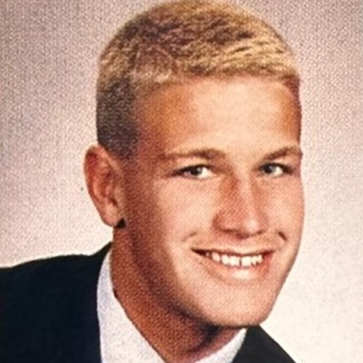 Sean Feldhaus '94