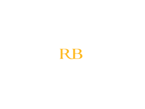 Roger Bacon High School logo