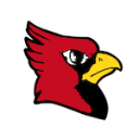 Southport (Ind.) logo
