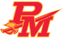 Purcell Marian logo