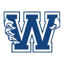 Williamsburg logo