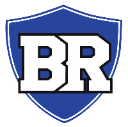 Bishop Ready logo