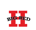 Hughes logo