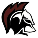 Harvest Prep Academy logo