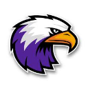 Cincinnati Hills Christian Academy logo