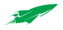 McNicholas logo