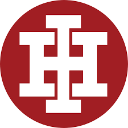 Indian Hill logo