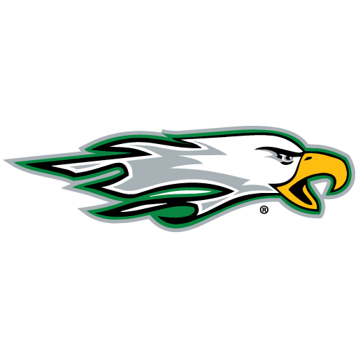Troy Christian HS Logo
