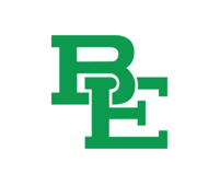 Bishop England  Logo