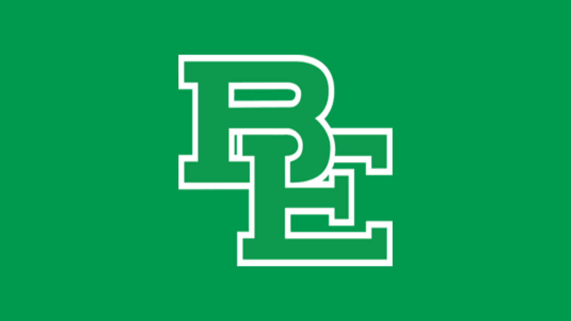 East Cooper lacrosse stars earn All-American honors