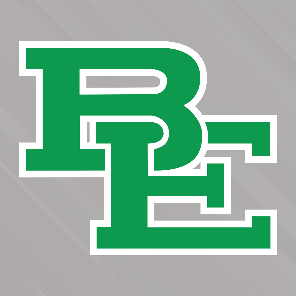 Bishop England  app logo