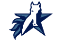 TSD