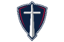 Round Rock Christian Academy