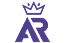 Austin Royals logo