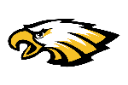 Bruceville-Eddy Tournament