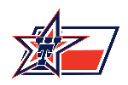 Wimberley logo