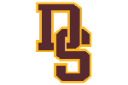 Dripping Springs