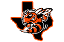 Llano